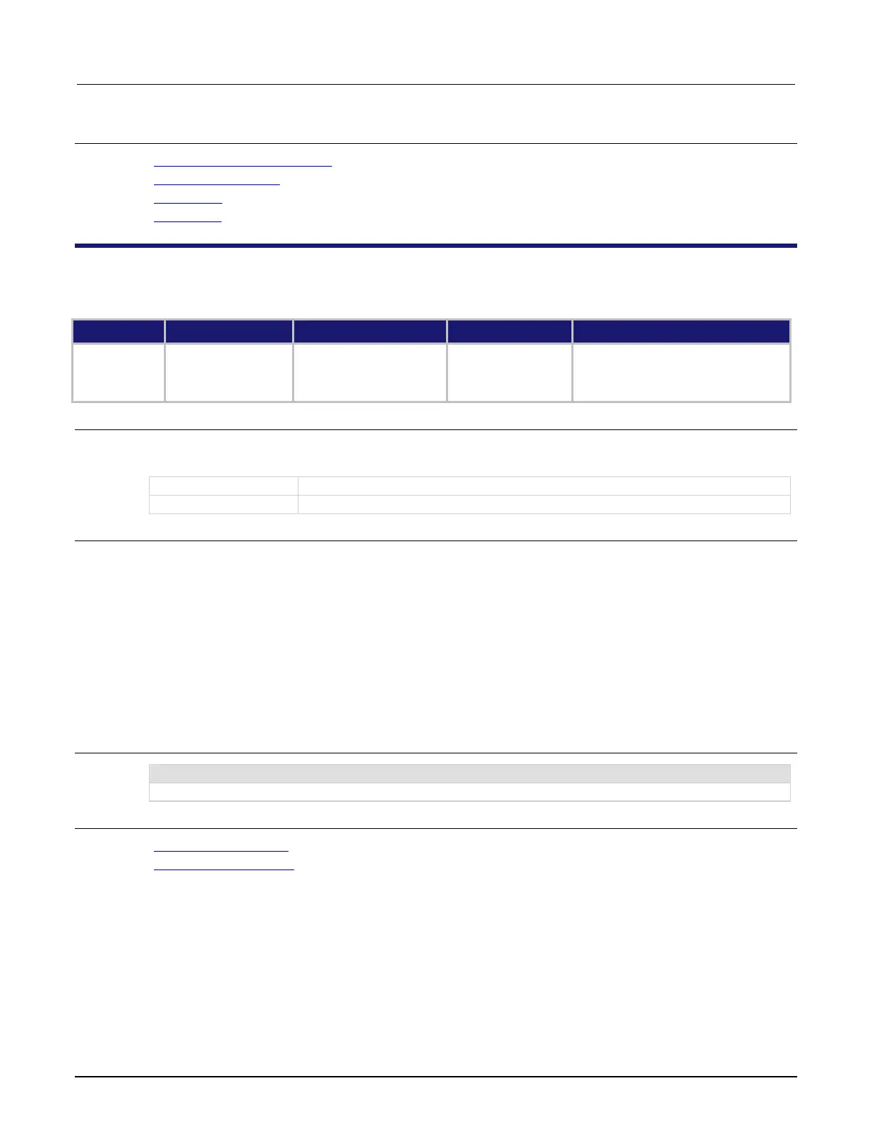 Page #911 background image