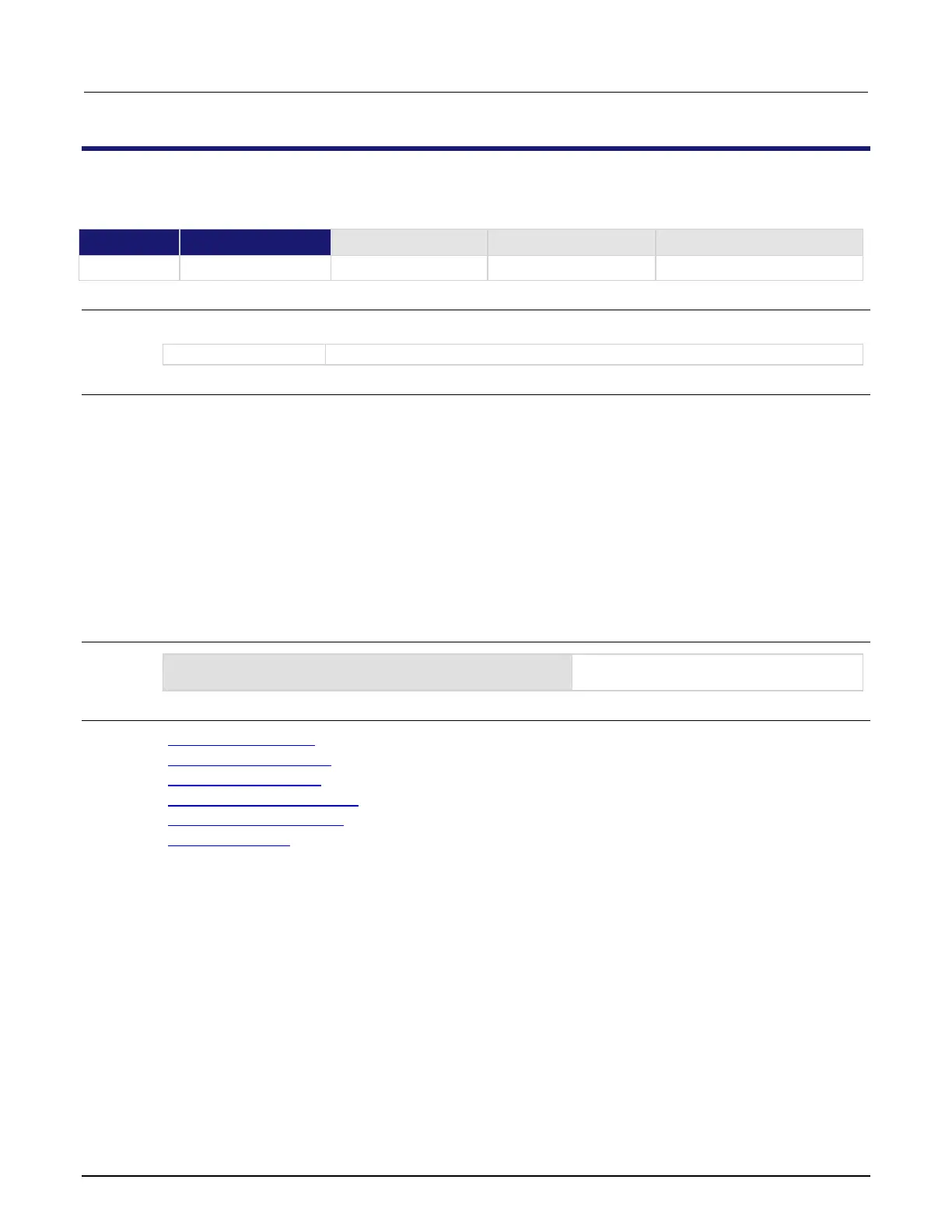 Page #912 background image