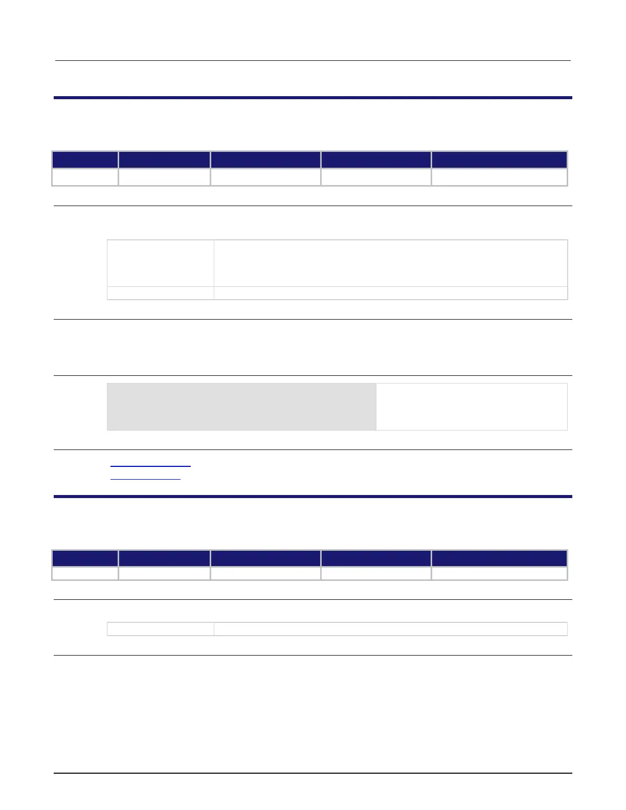 Page #913 background image