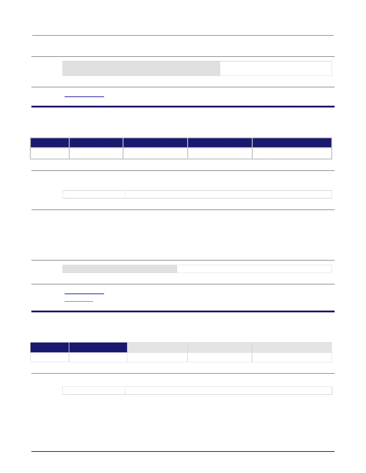 Page #914 background image