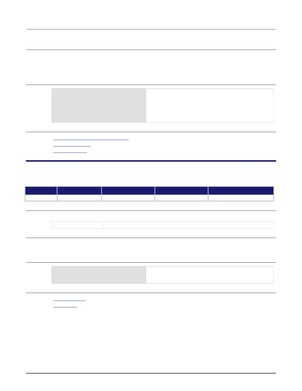 Page #915 background image