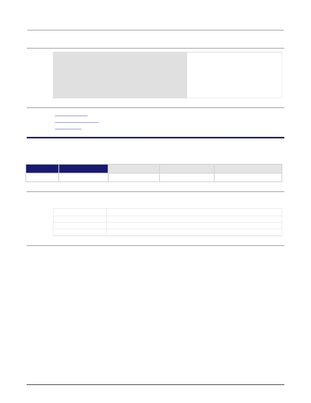 Page #917 background image
