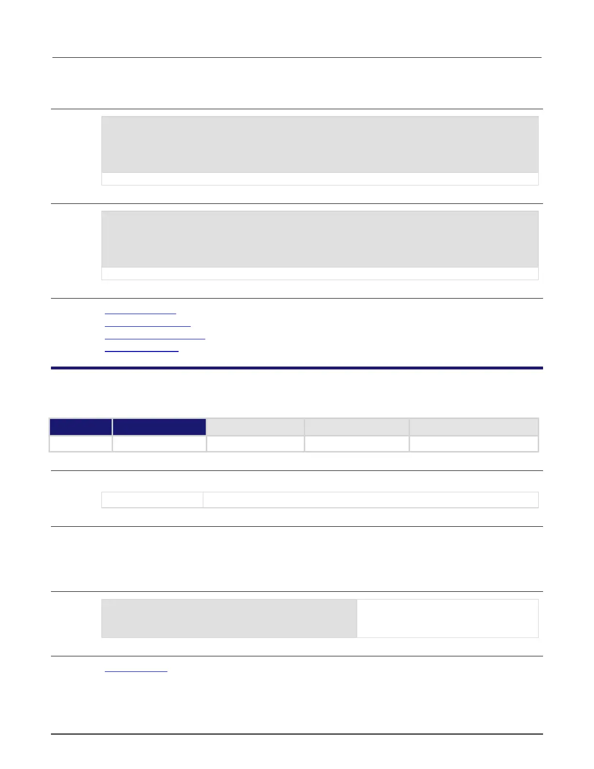 Page #918 background image