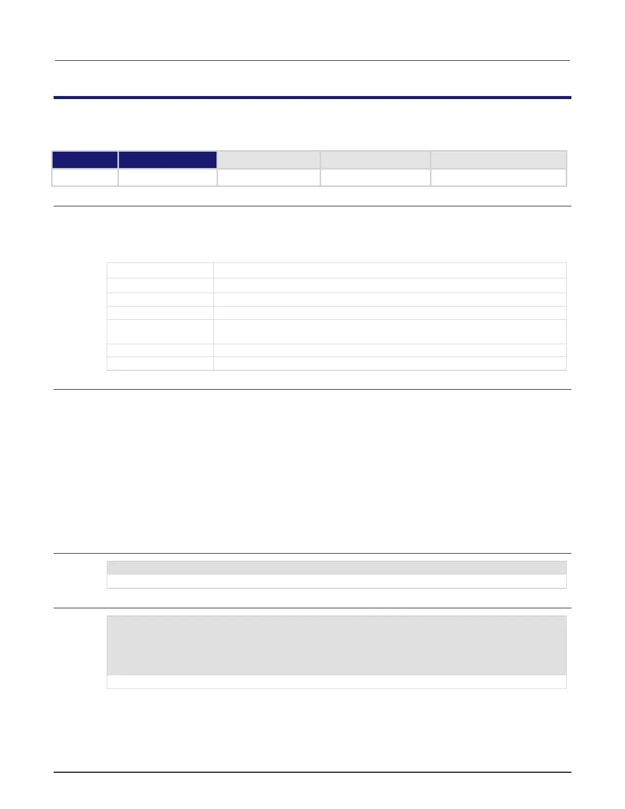 Page #919 background image