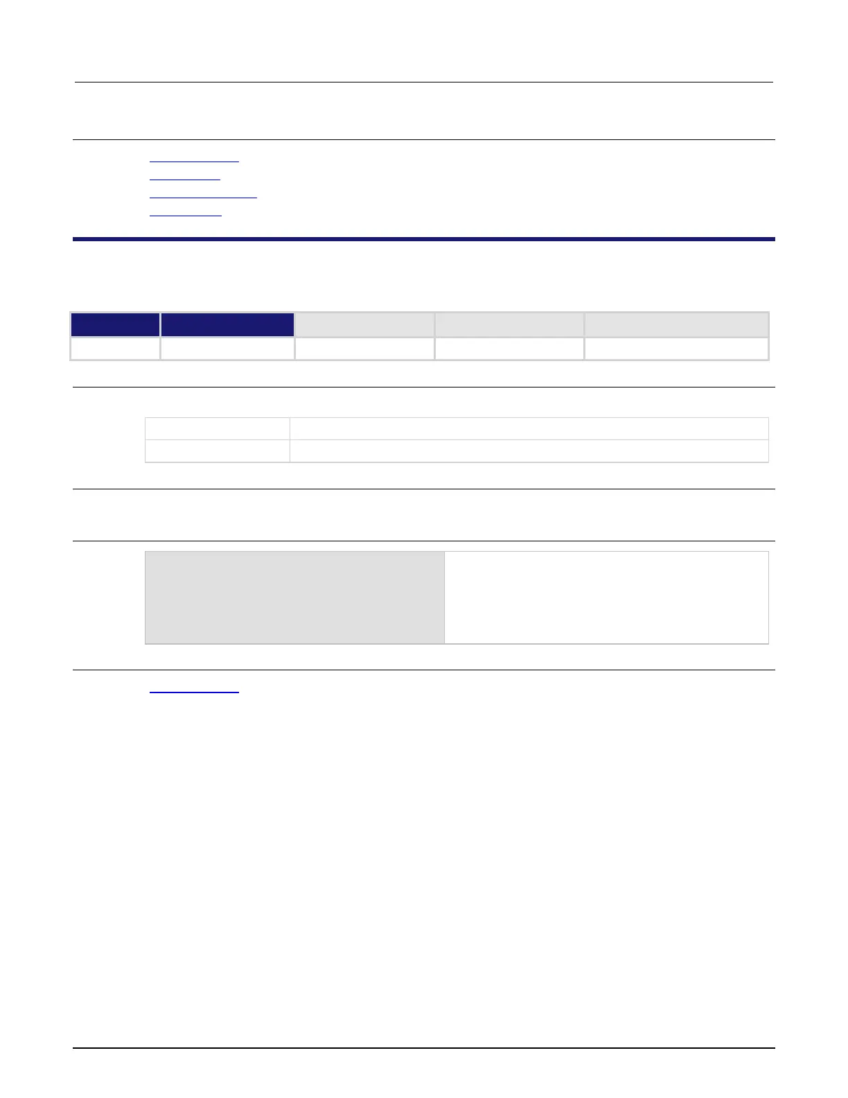 Page #920 background image