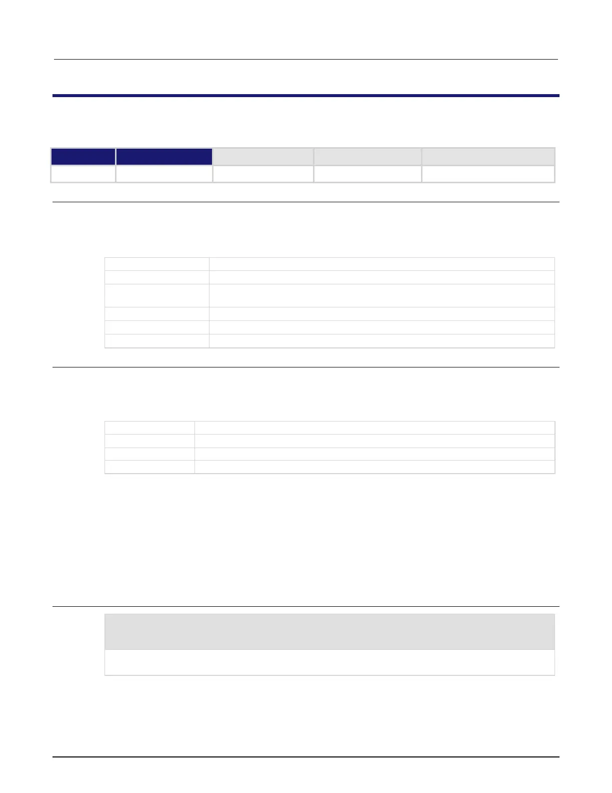 Page #921 background image