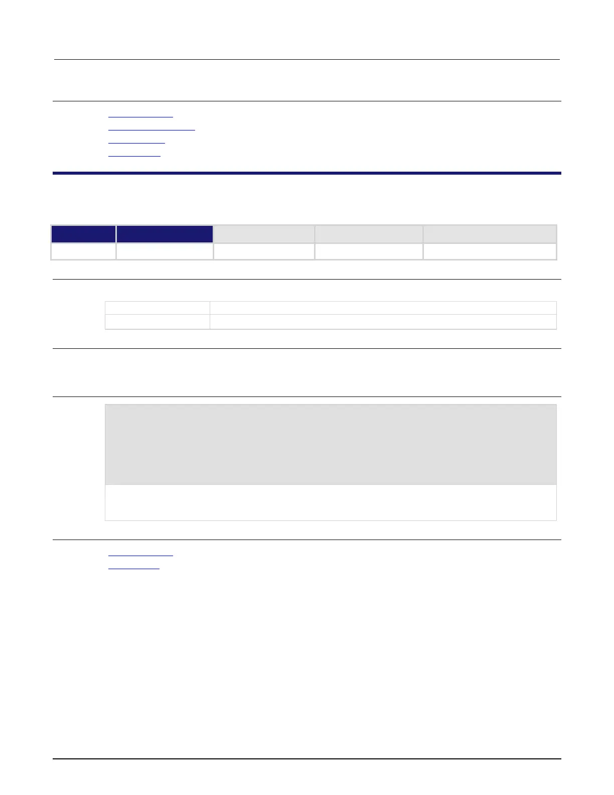 Page #922 background image