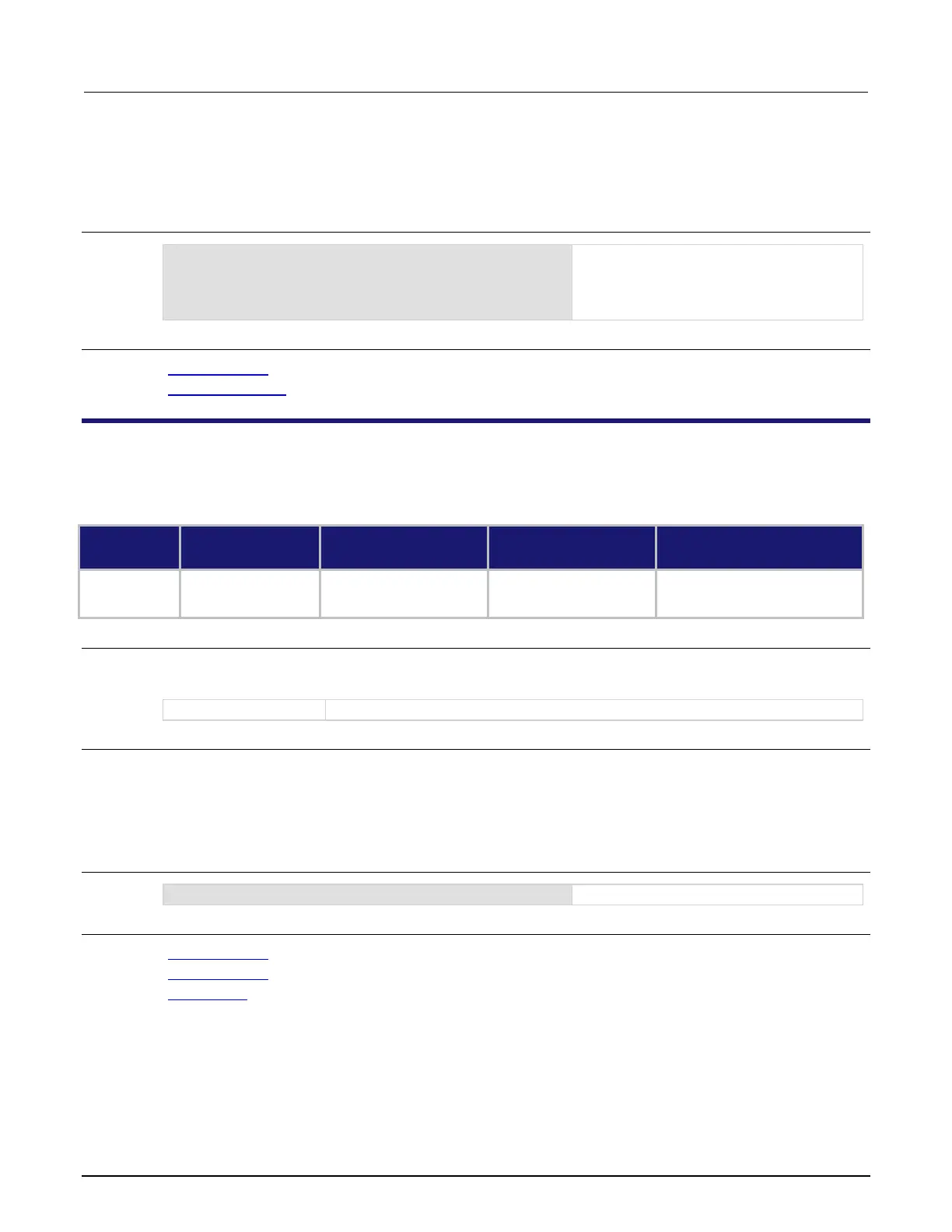 Page #924 background image