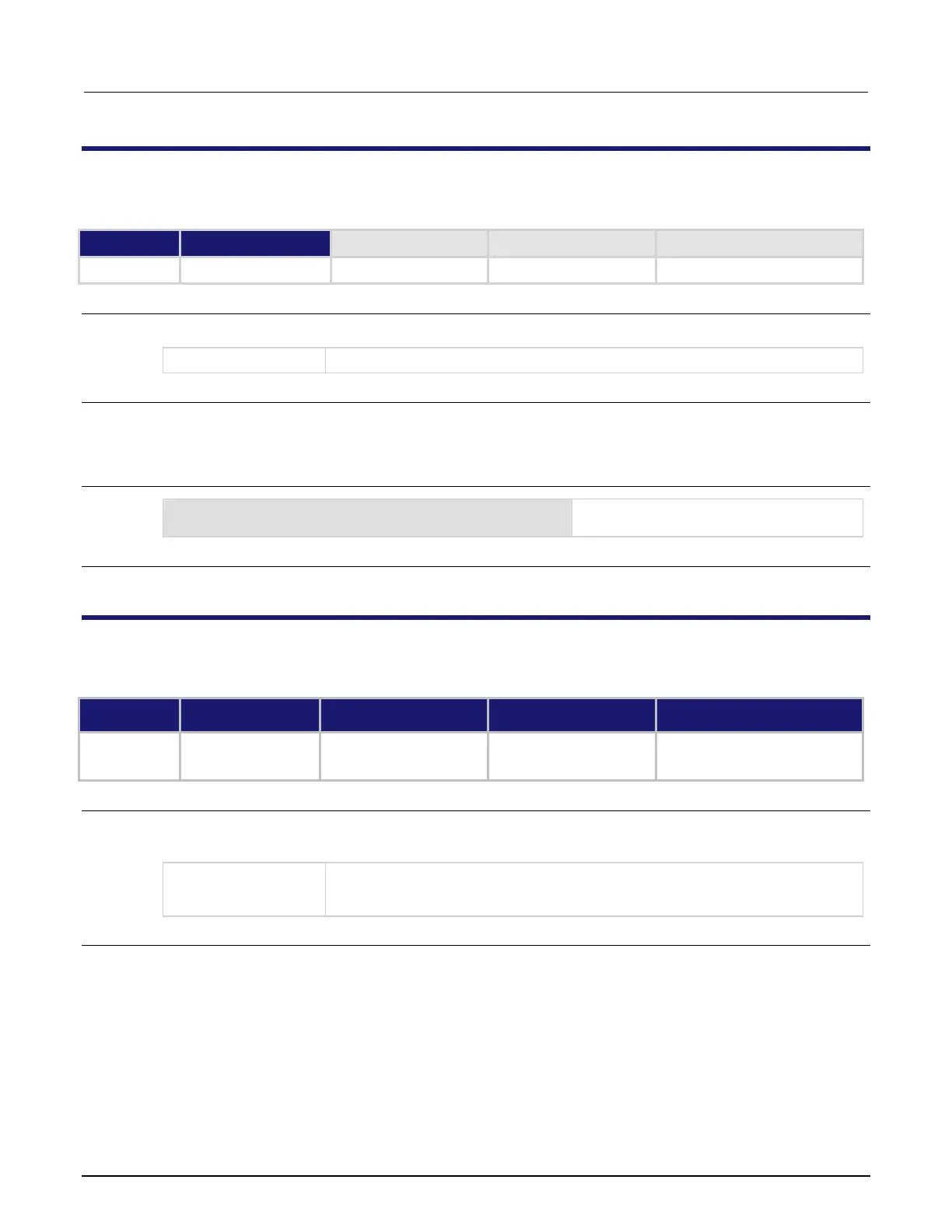 Page #925 background image