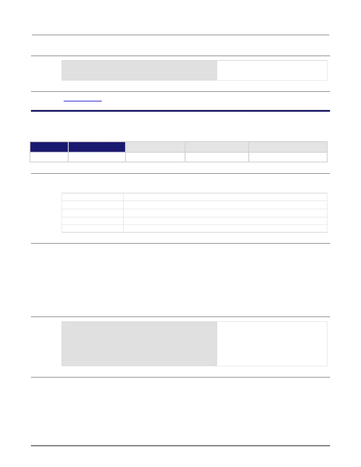Page #926 background image
