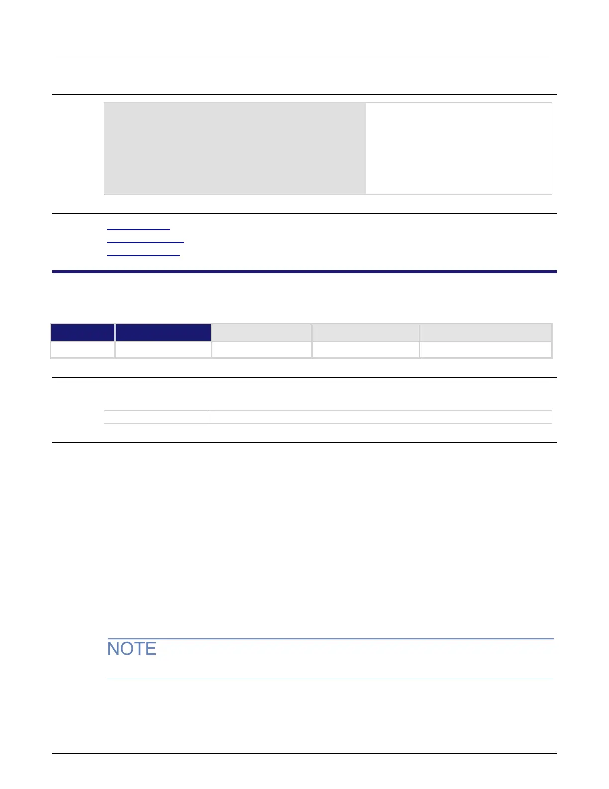 Page #932 background image