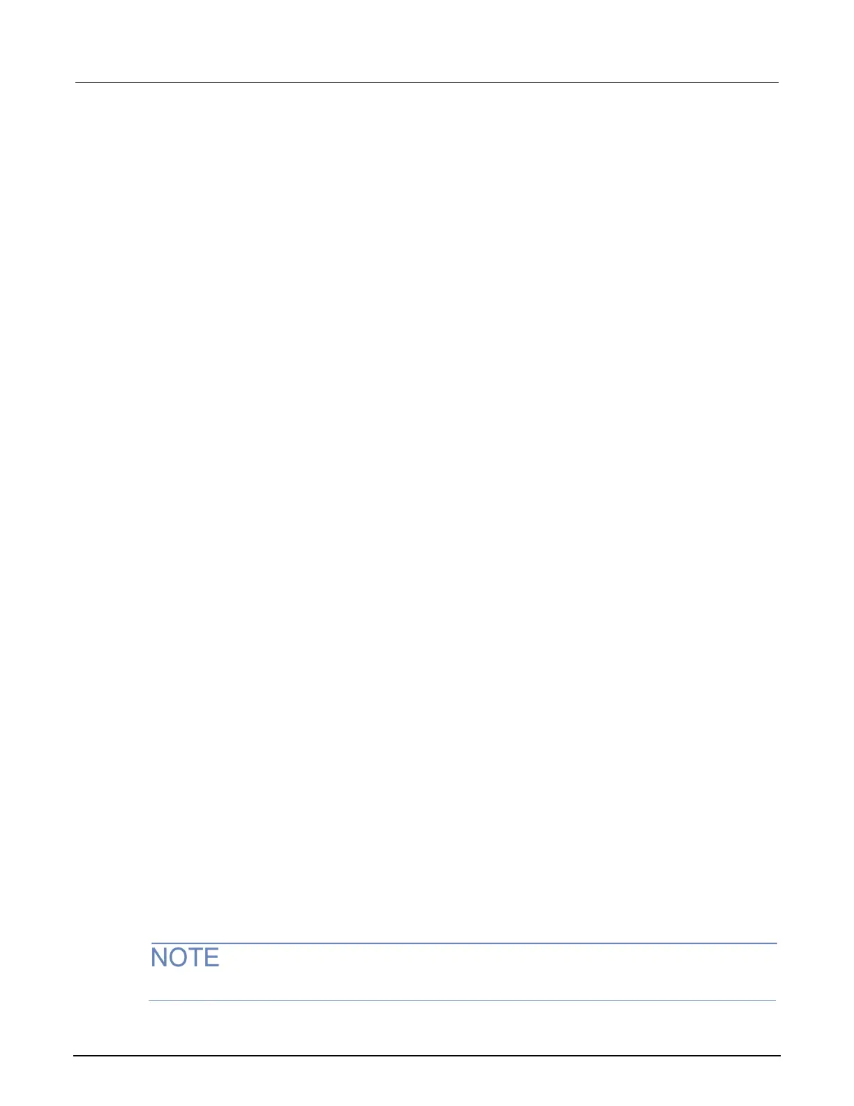 Page #938 background image