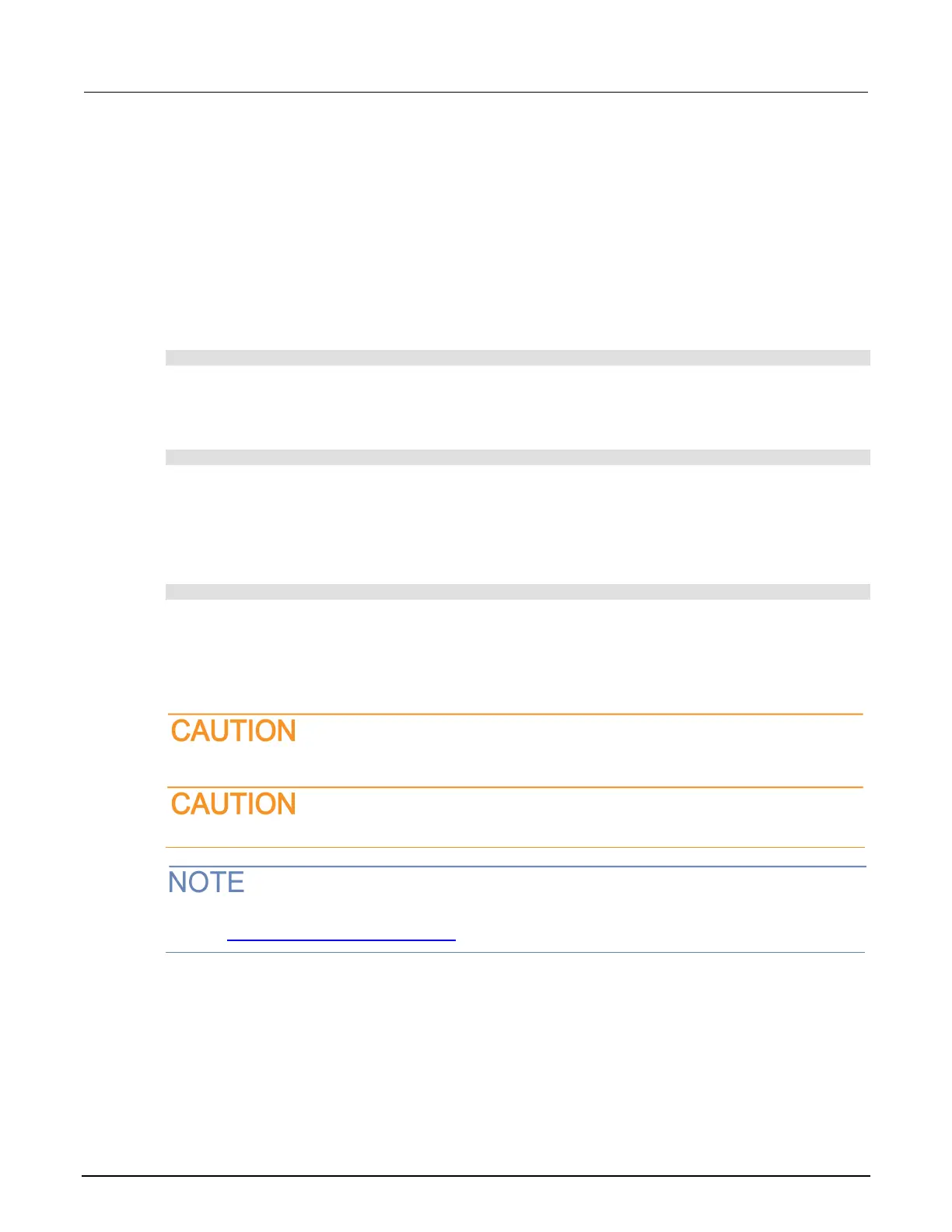 Page #939 background image