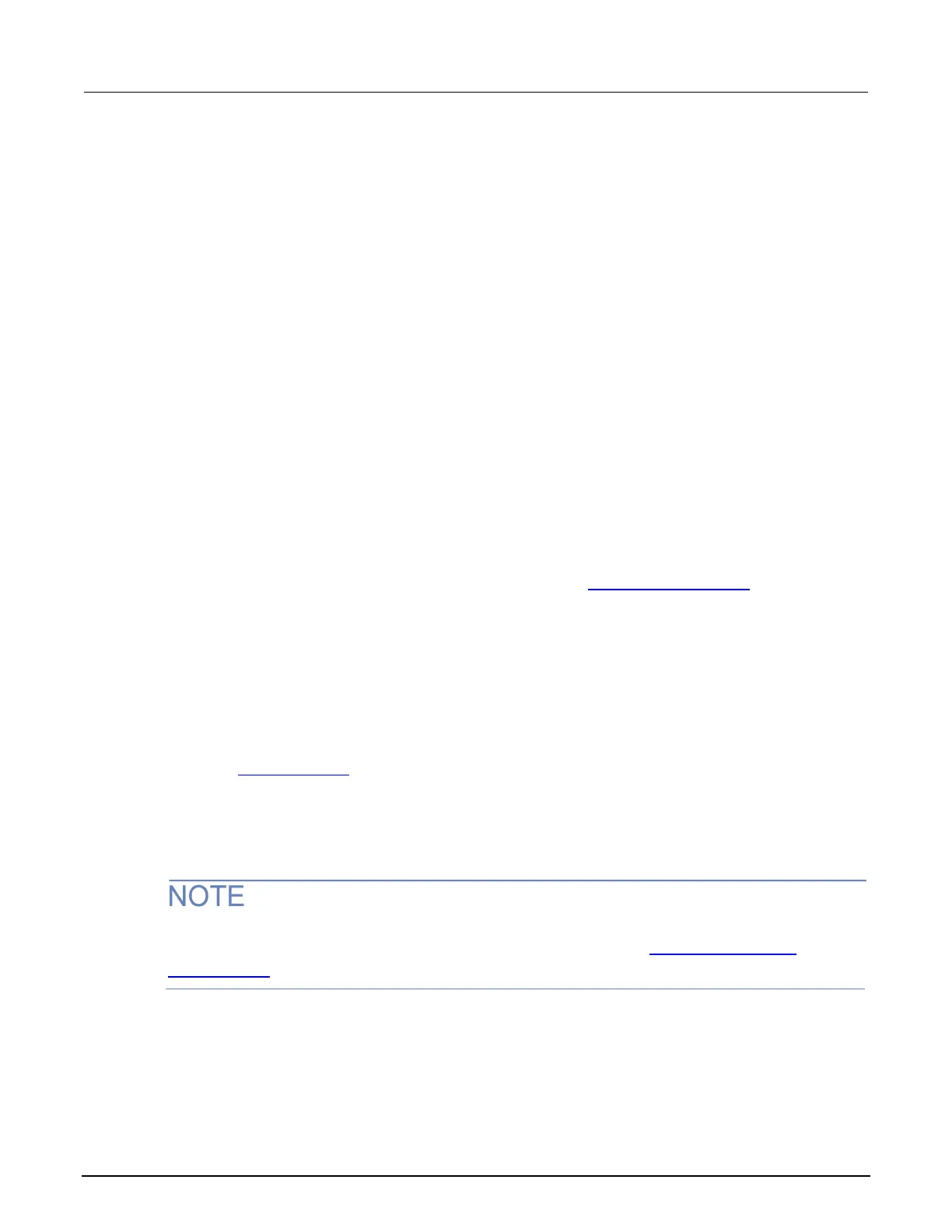 Page #940 background image