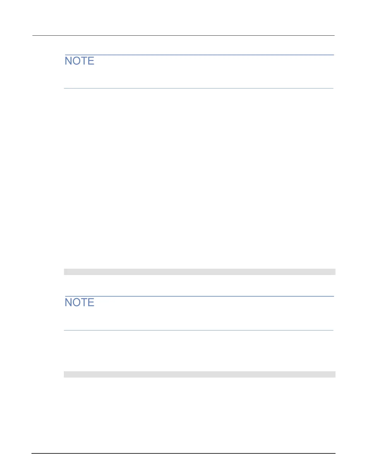 Page #942 background image