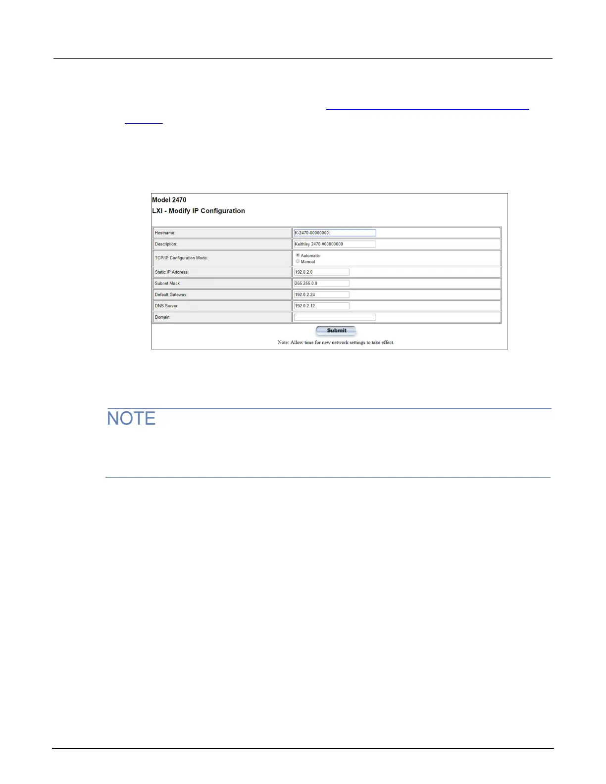 Page #59 background image
