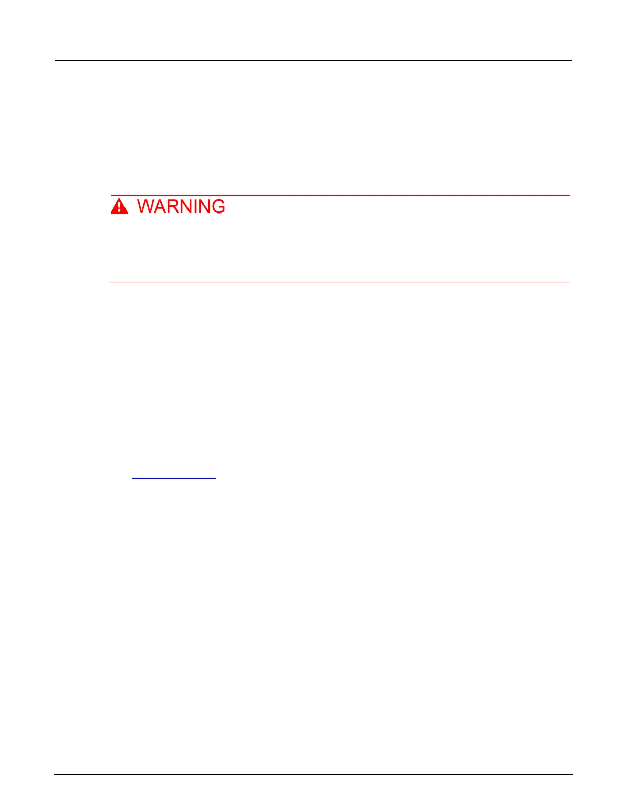 Page #948 background image