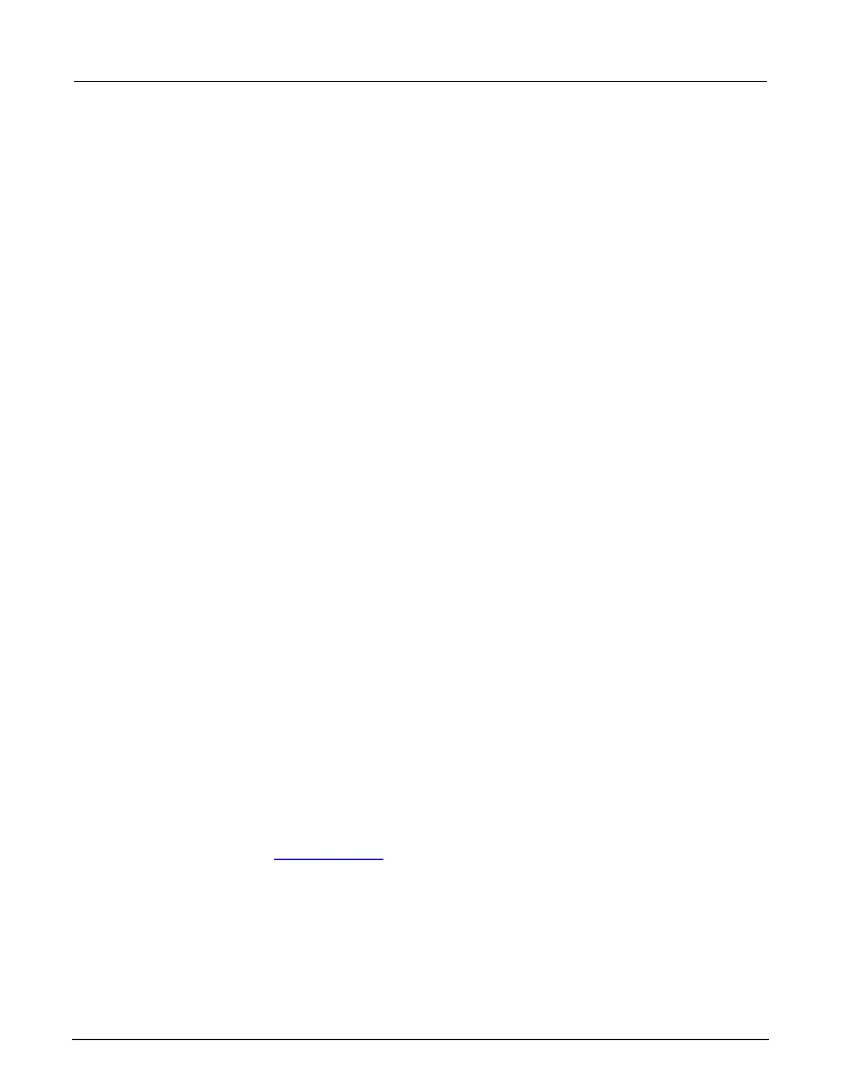 Page #949 background image