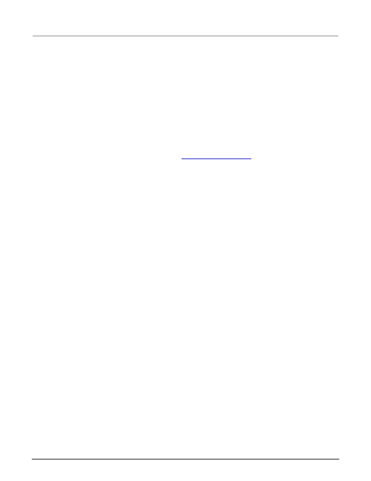 Page #950 background image