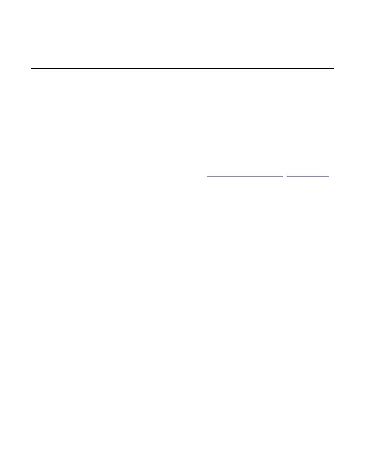 Page #952 background image