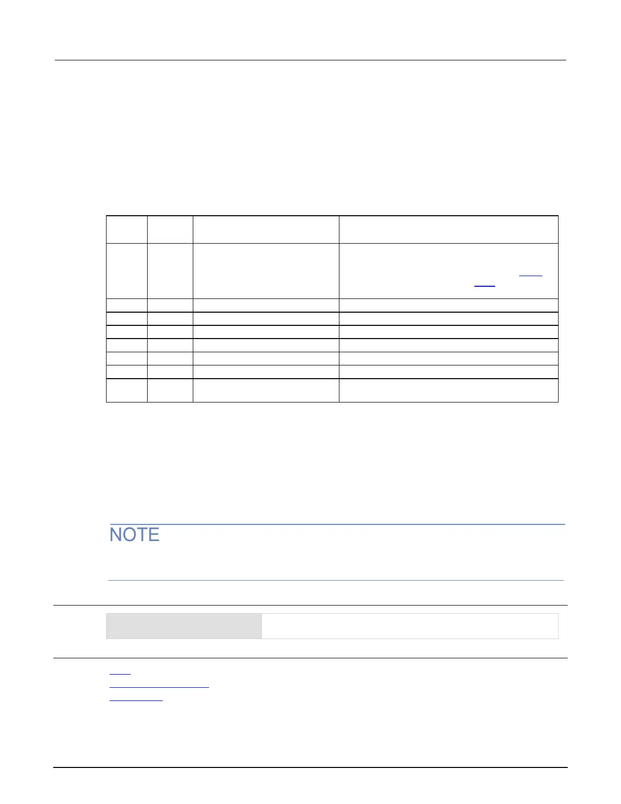 Page #955 background image