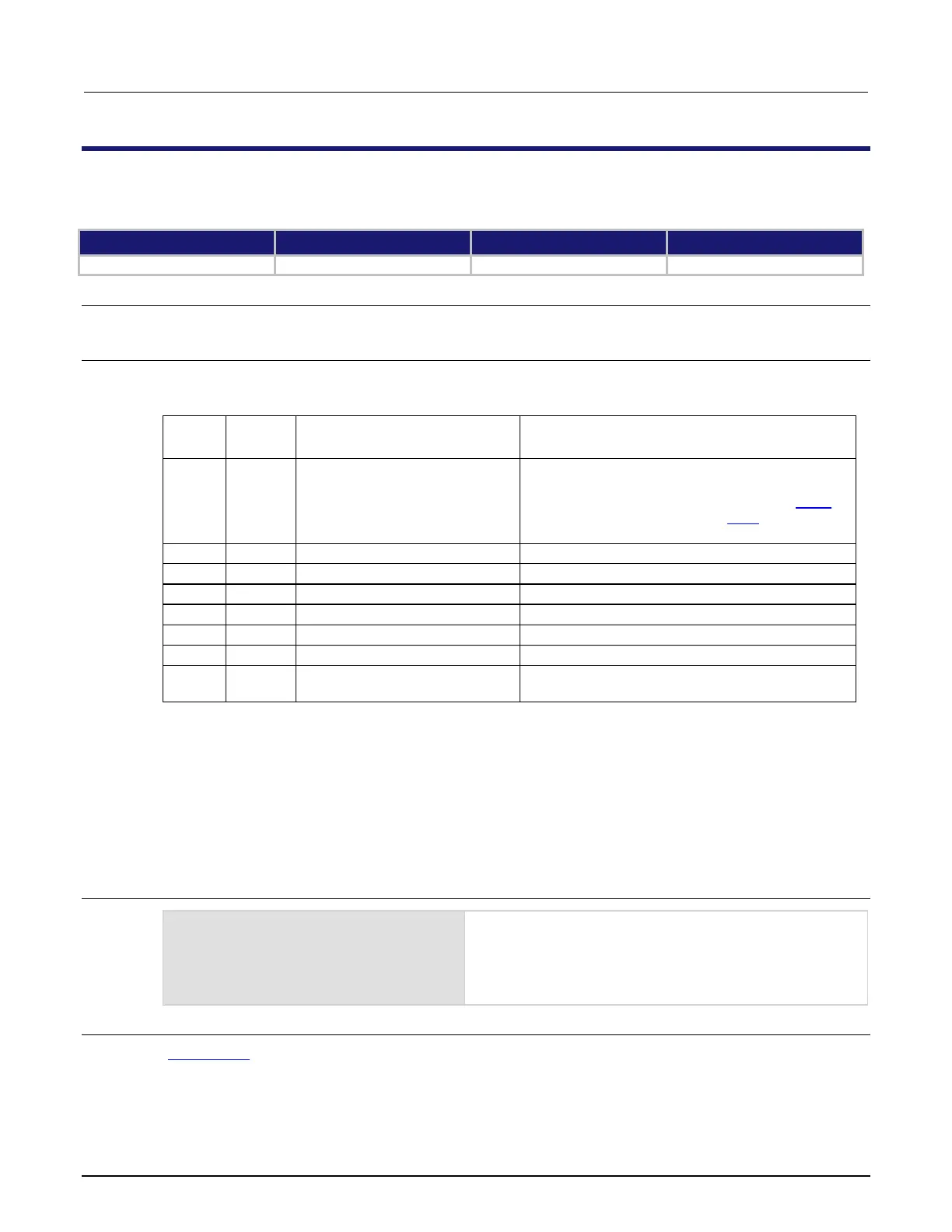 Page #956 background image