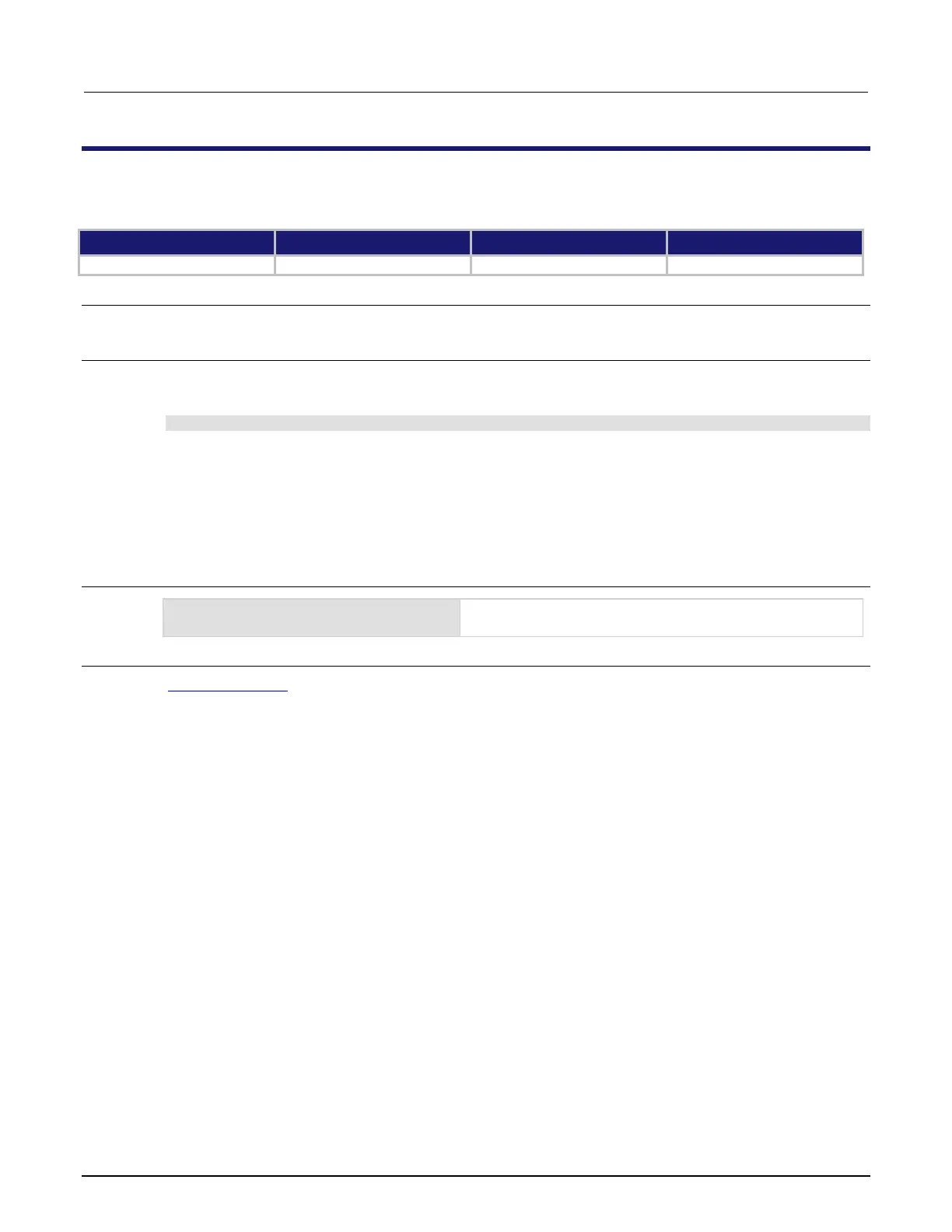 Page #957 background image