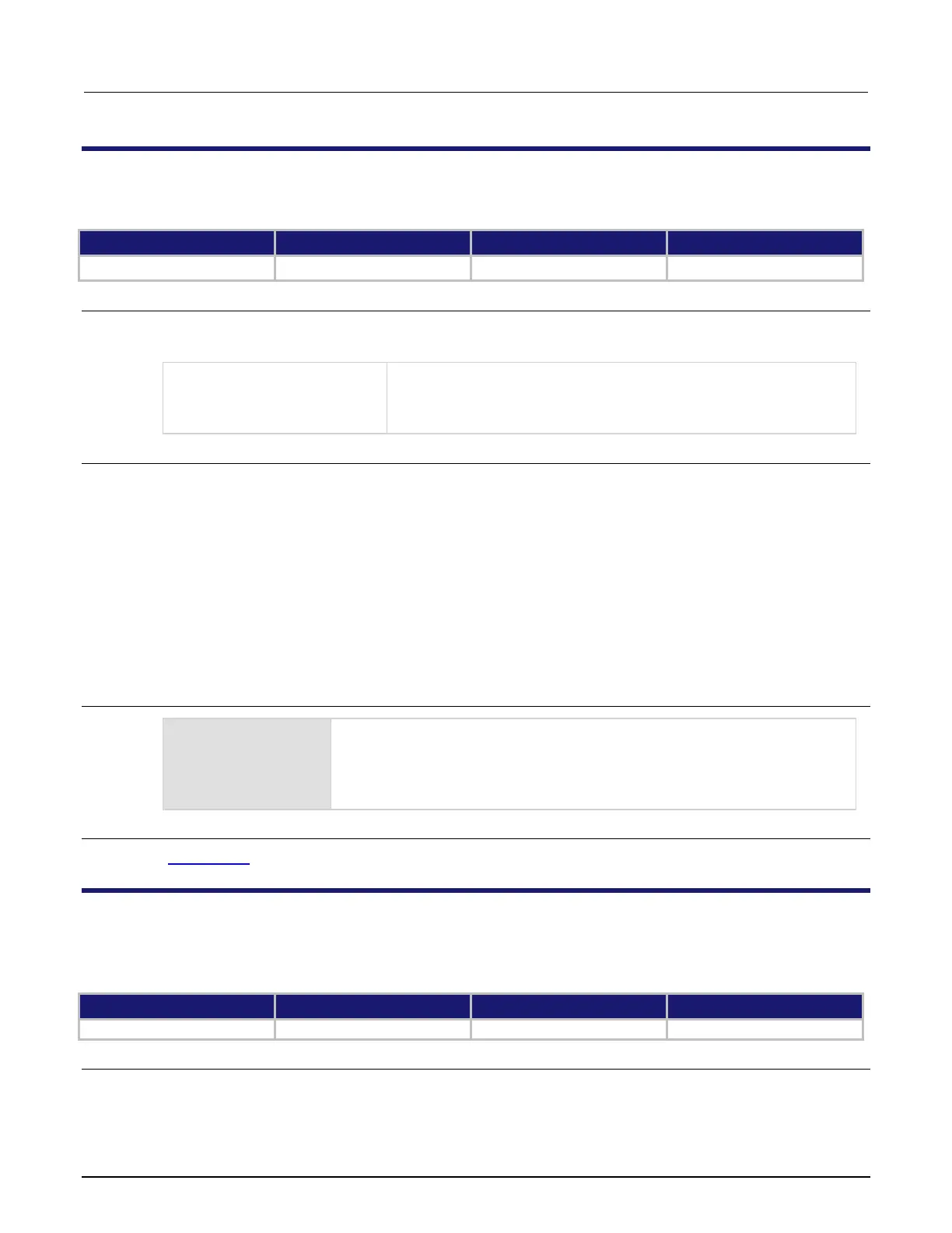 Page #958 background image