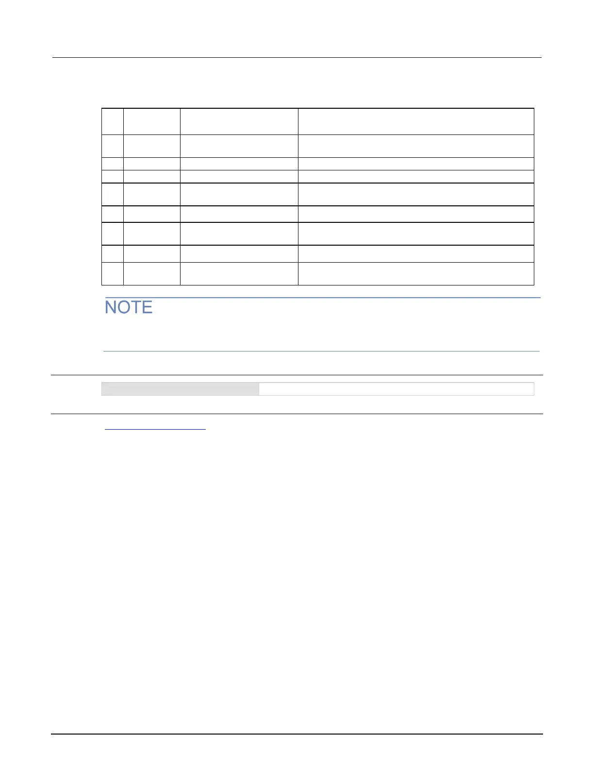 Page #960 background image