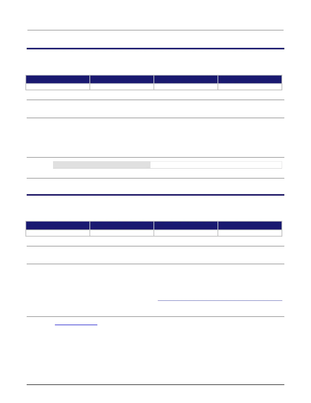 Page #961 background image