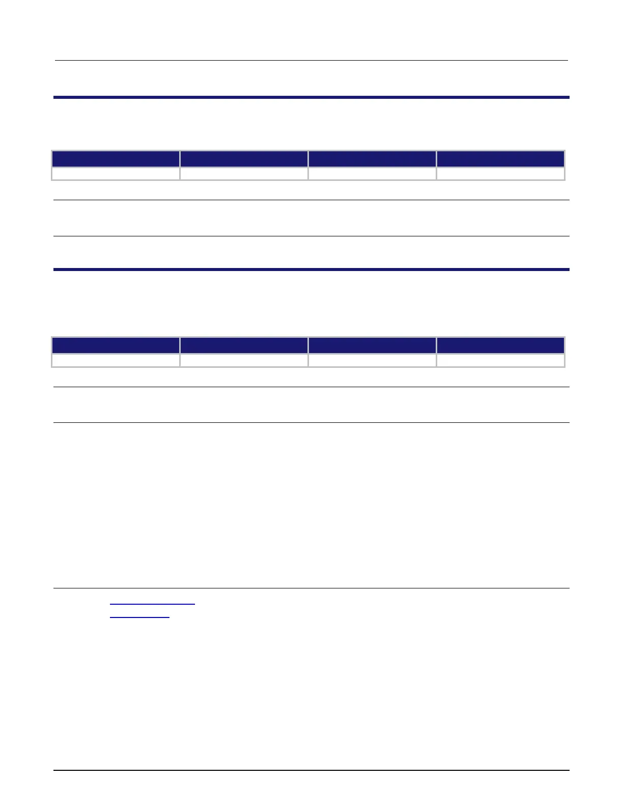 Page #962 background image