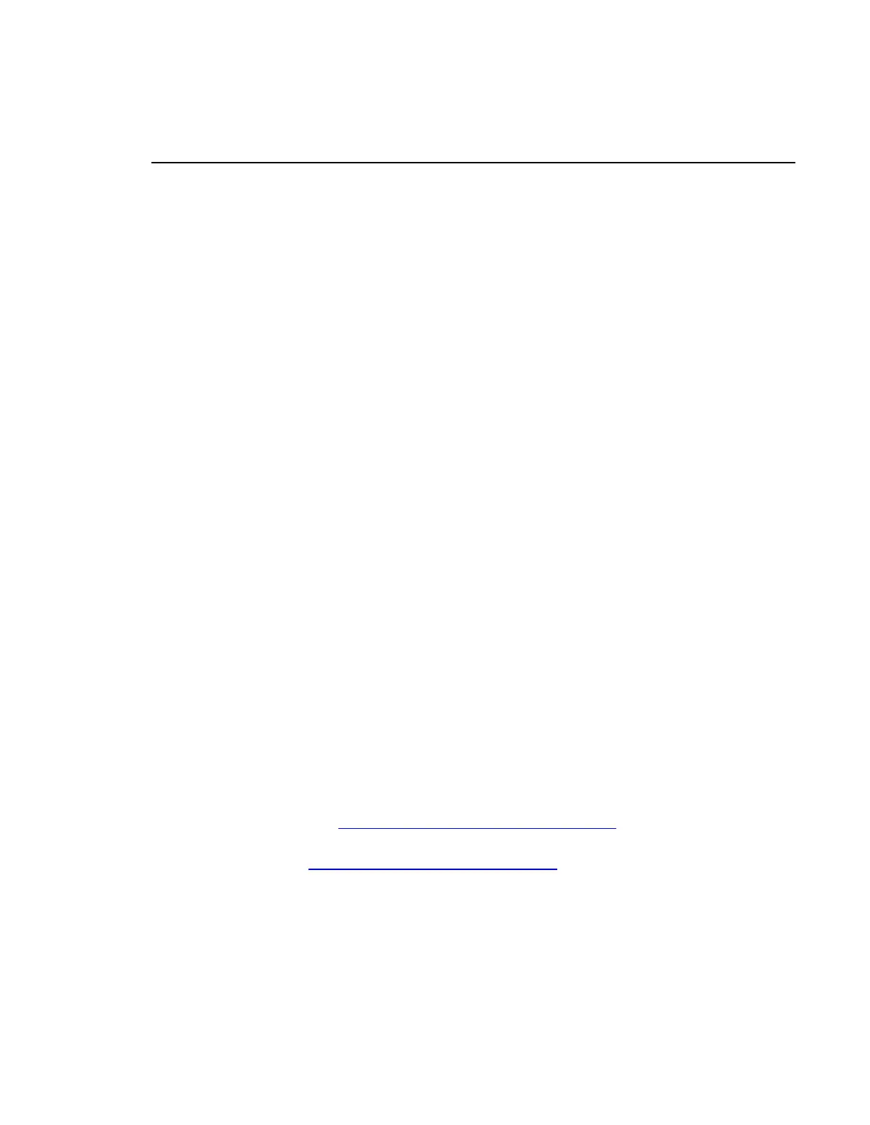 Page #963 background image