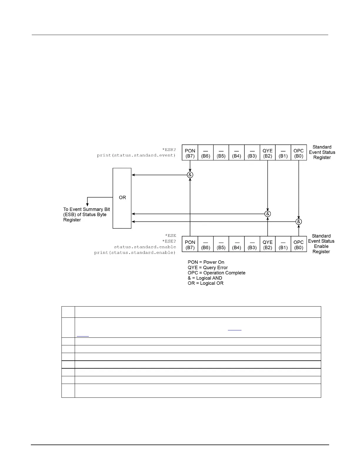 Page #965 background image