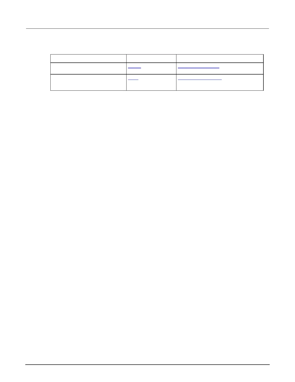 Page #966 background image