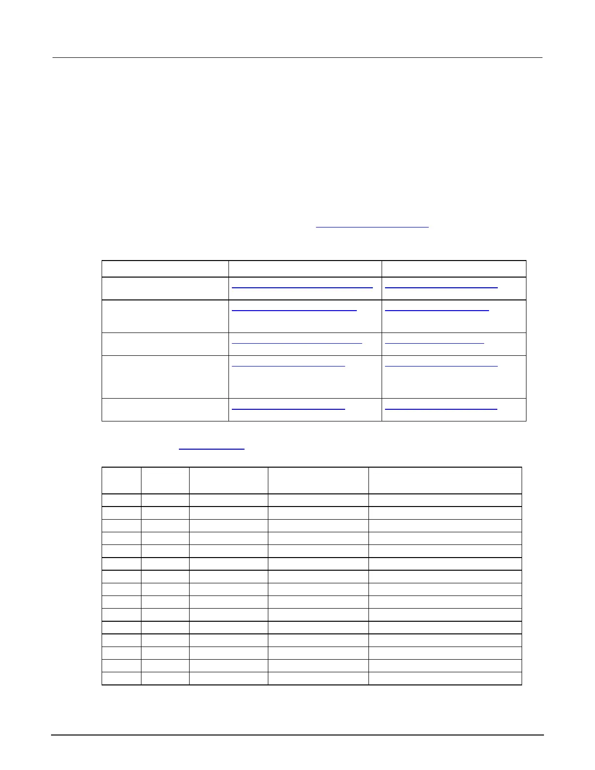Page #968 background image