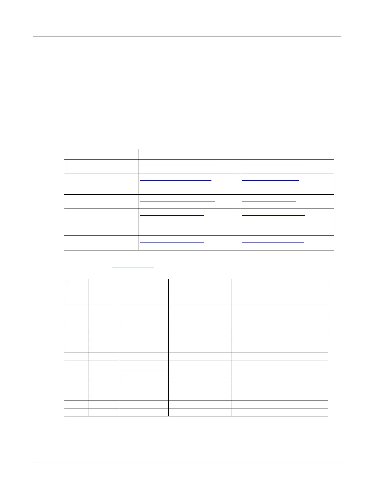 Page #969 background image