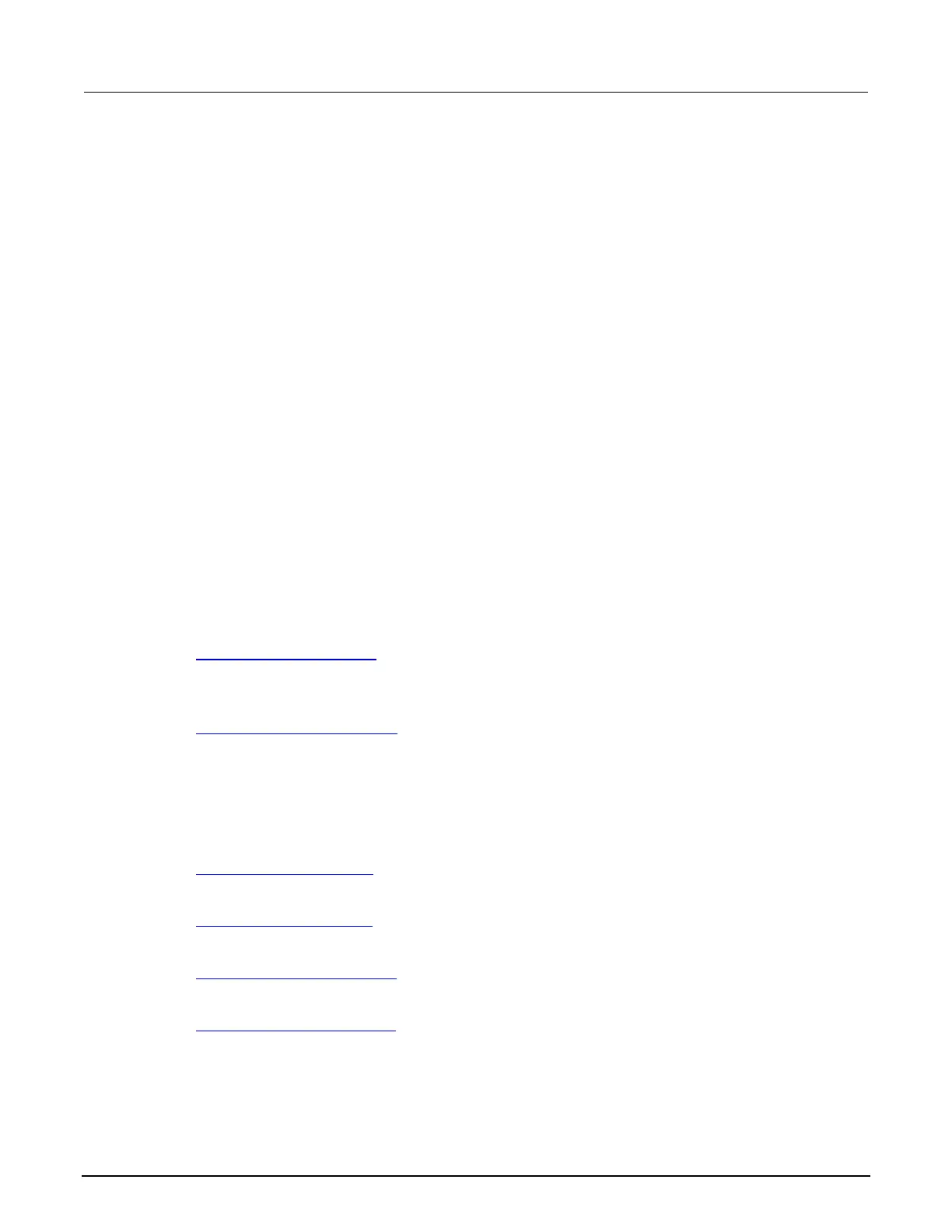 Page #970 background image