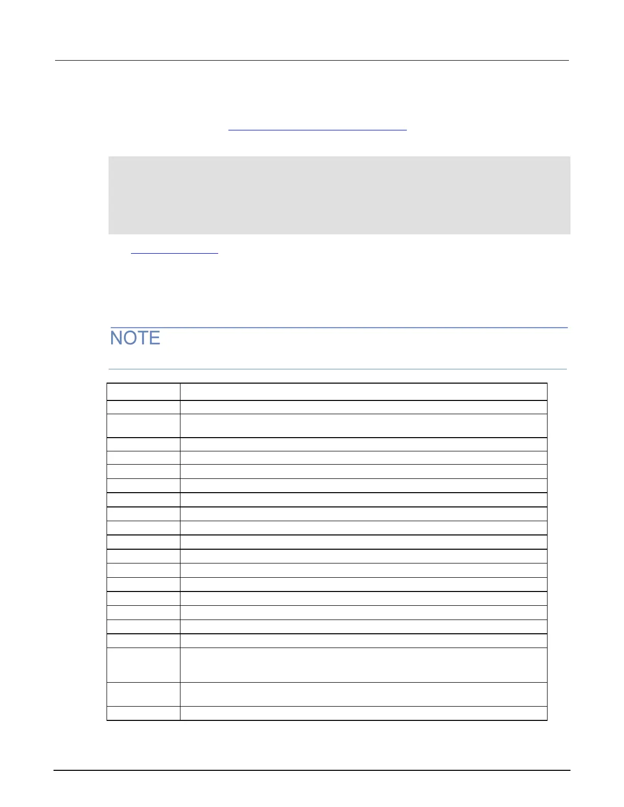 Page #971 background image