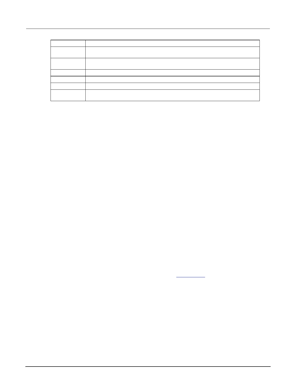 Page #972 background image