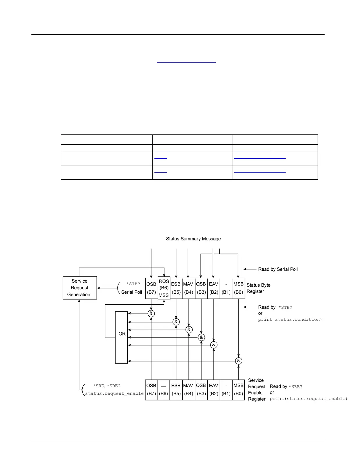 Page #973 background image