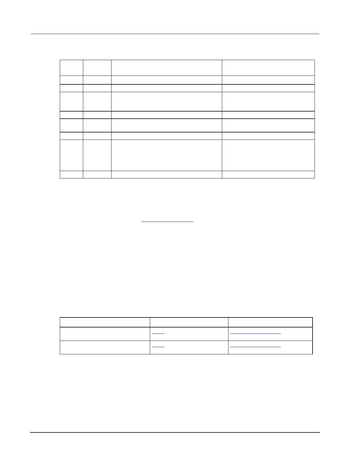 Page #974 background image