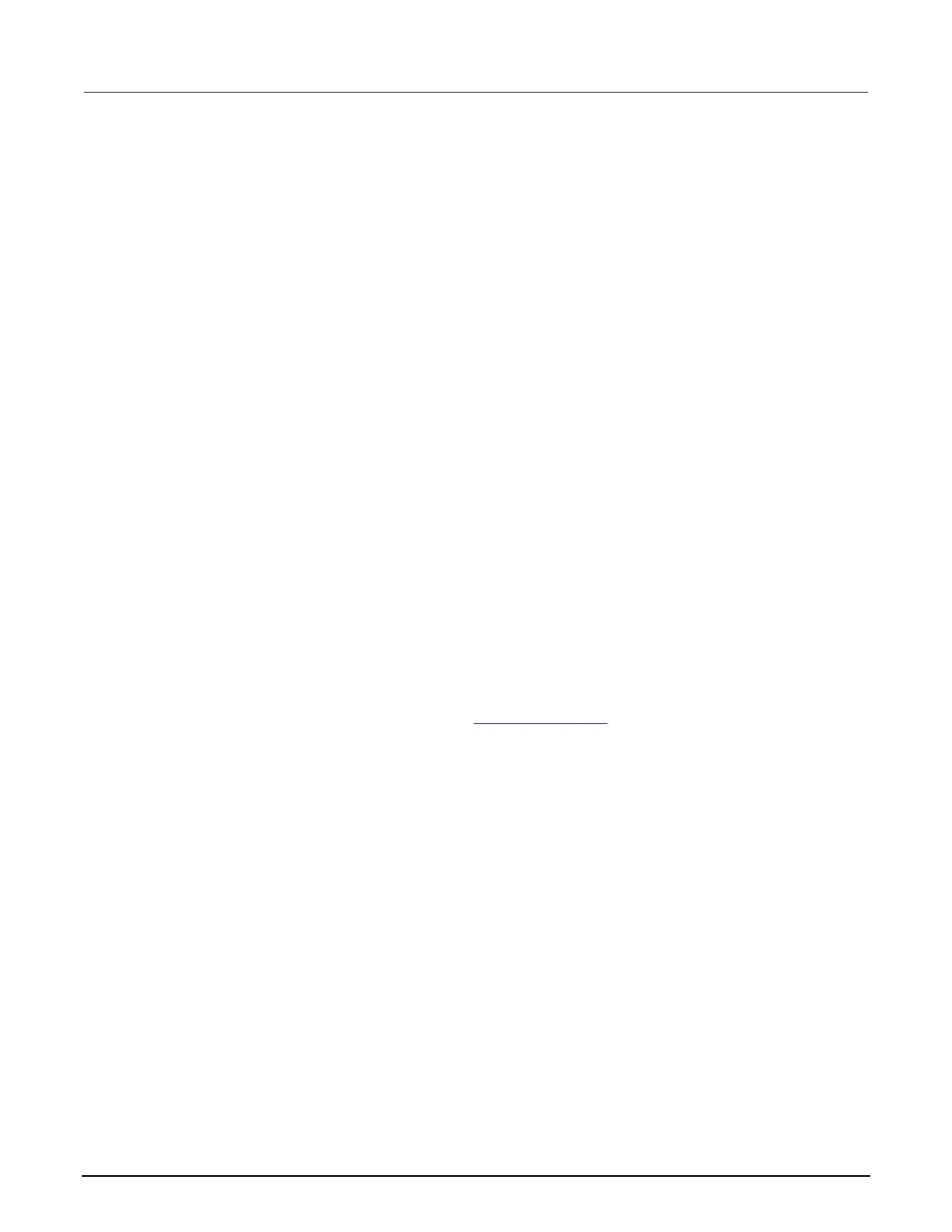 Page #975 background image