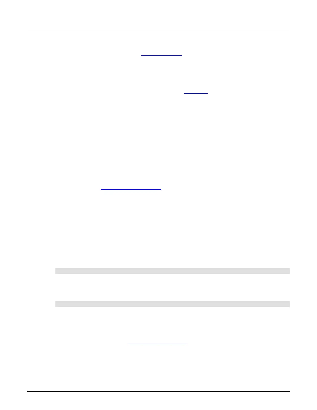 Page #976 background image