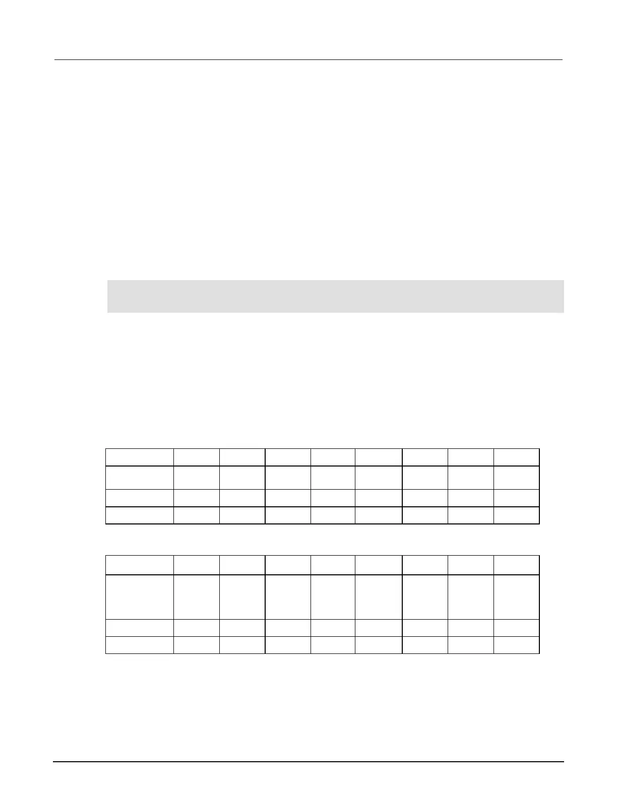 Page #977 background image