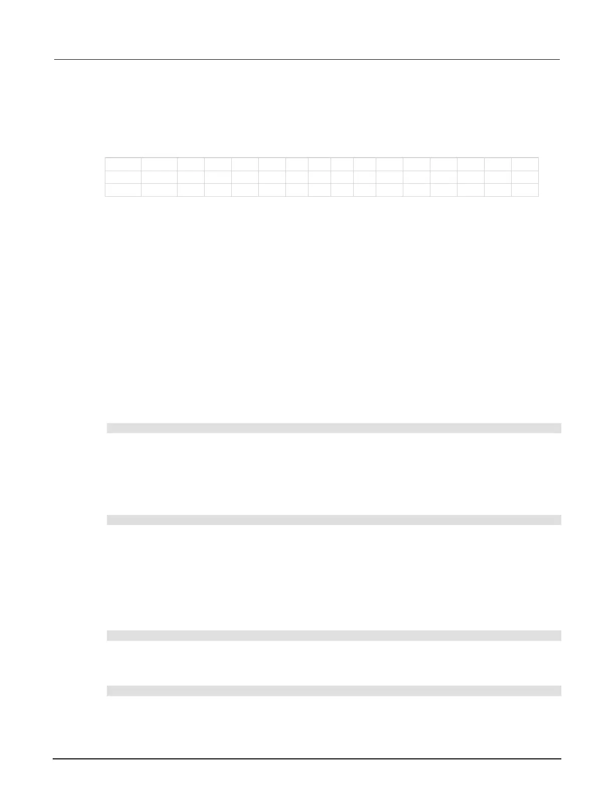 Page #978 background image