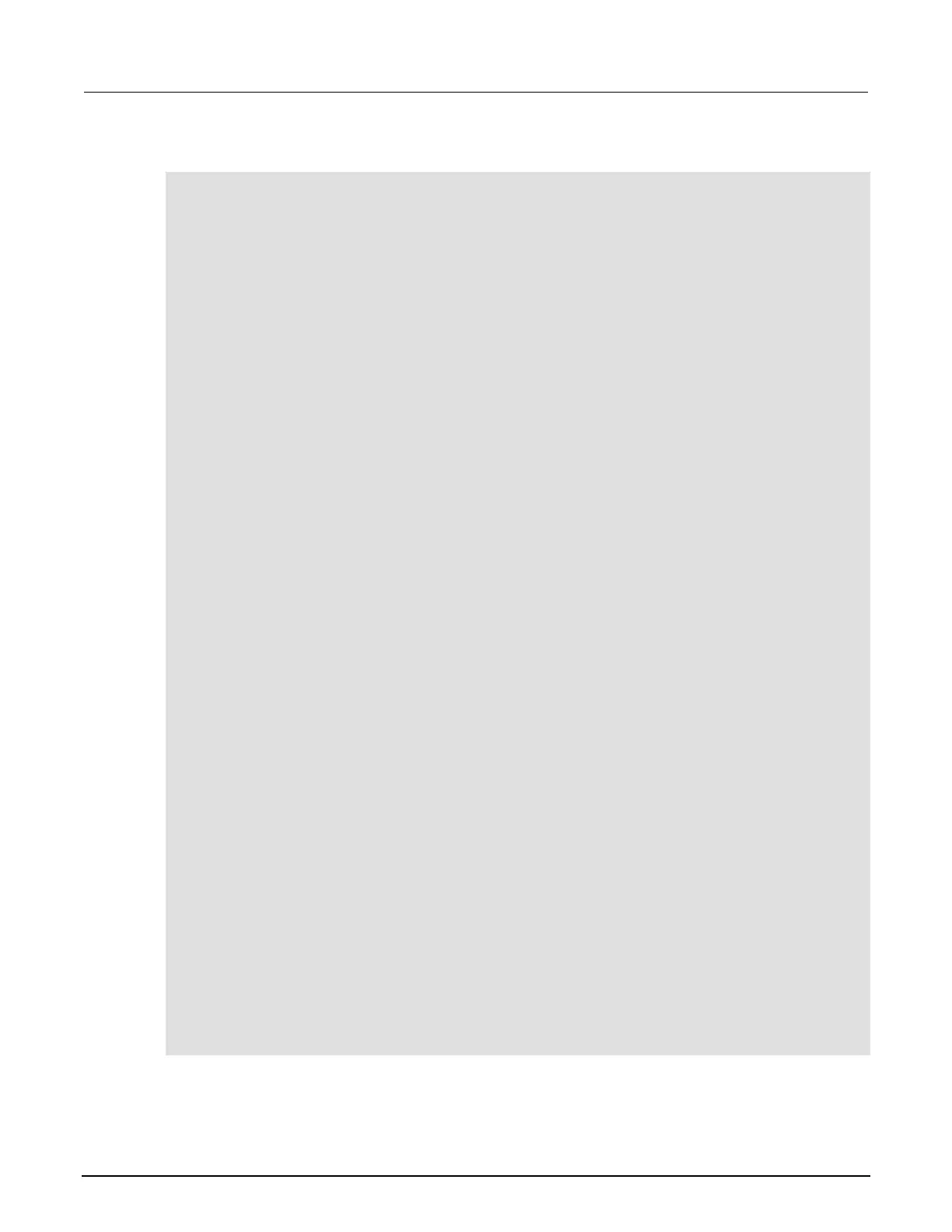 Page #983 background image