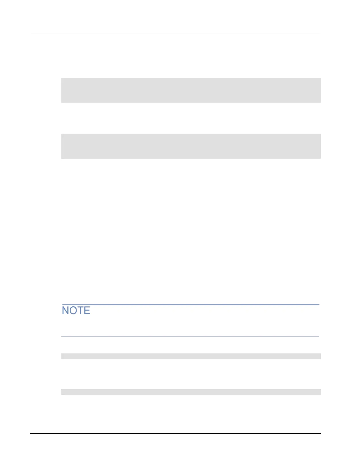 Page #65 background image