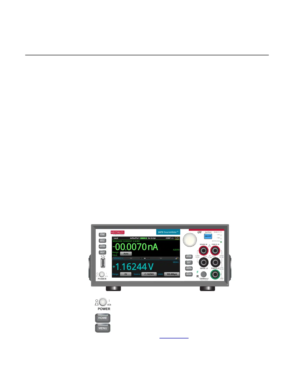Page #69 background image