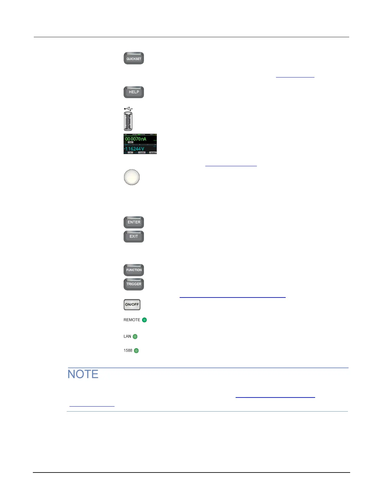 Page #70 background image