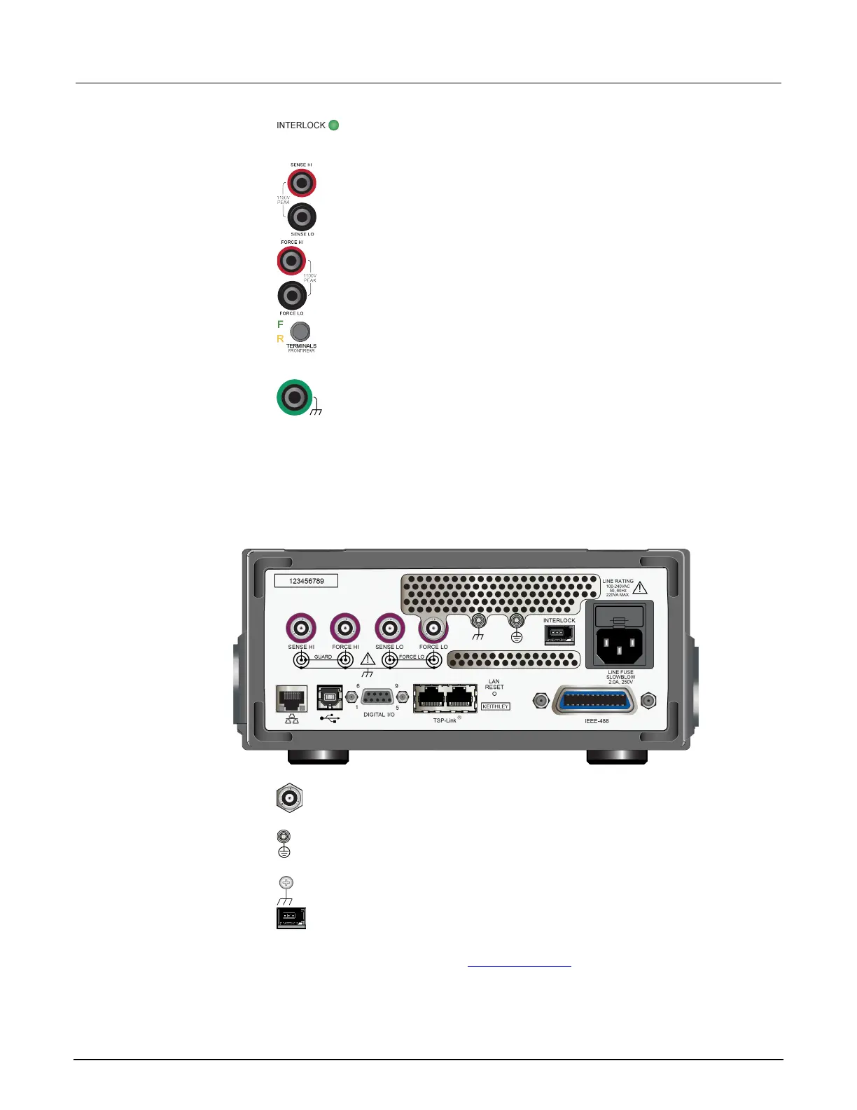Page #71 background image